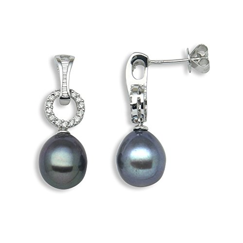 Jewelco London 18E221 Jewelco London 18E221