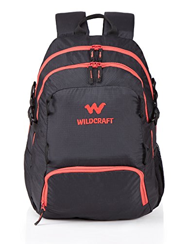 best wildcraft backpacks