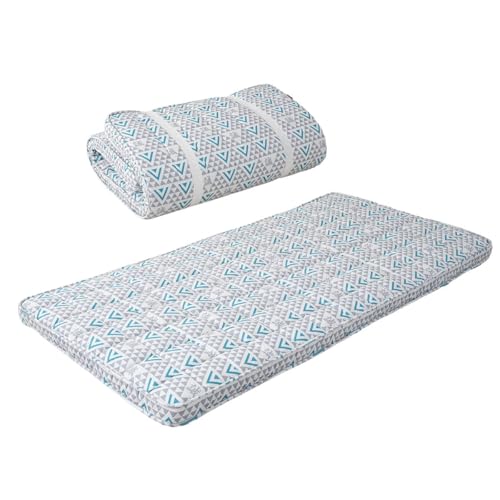 G[ }`t zc}bgX }bgX ~zc VO 9p [oht 