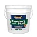 Farnam Horseshoer's Secret Pelleted Hoof Supplement, 22 lbs