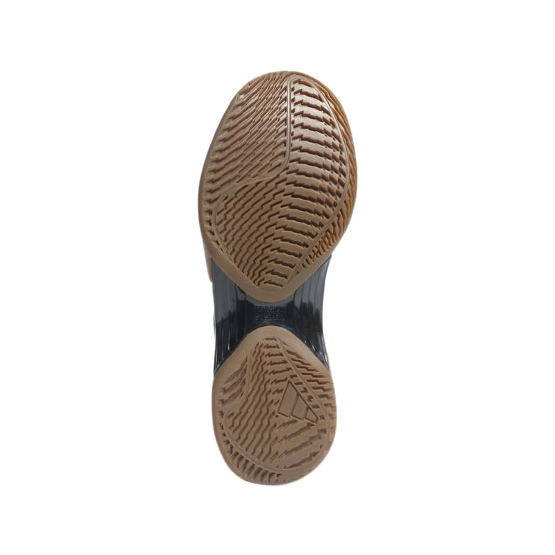 Image of adidas Men Shoes | Base Switch M |