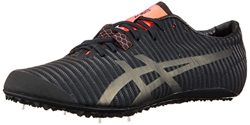 asics(アシックス) 陸上スパイク JETSPRINT 2