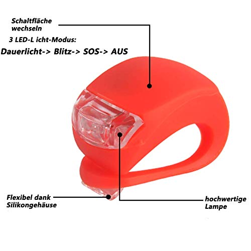 Compare Prices For Tboonor Across All Amazon European Stores 