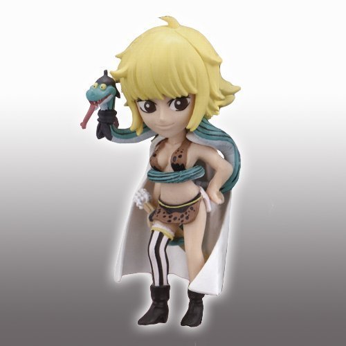 Margaret One Piece Cosas De One Piece 2023