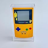 Reset Retro