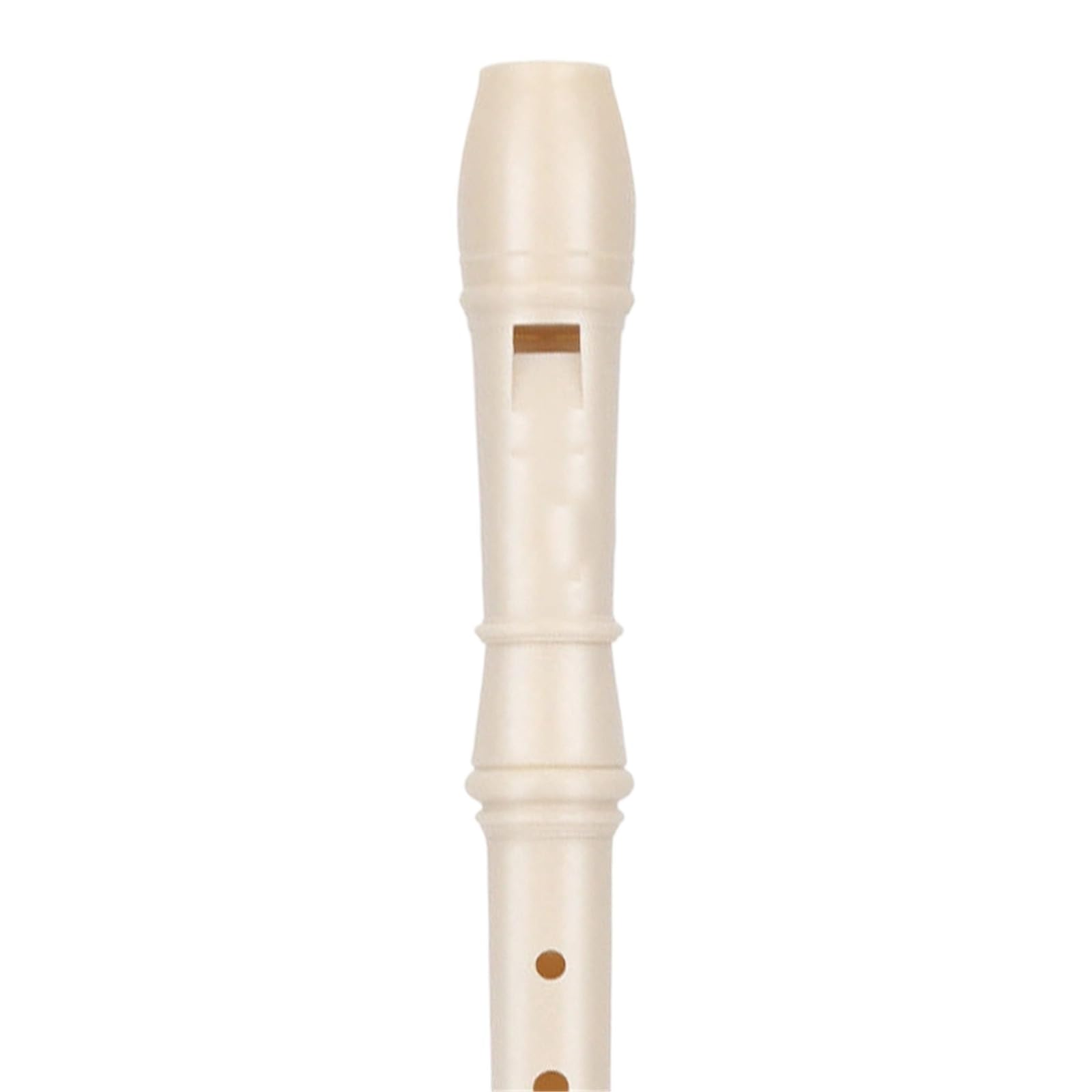 Tradición Flauta Dulc Notas Altas Para Principiantes Flauta Dulce 8 Práctica De Aula 6 Hoyos Para Adultos