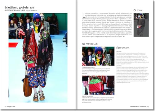Moda. La Storia Completa - 8