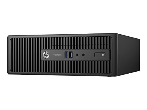 yςݕizGC`s[ ProDesk 400 G3 SFF fXNgbvp\R6Corei3-6100 [8GB SSD128GB/WIFIBluetooth Windows11 MSOffice2019 L[{[h}EX 