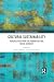 Cultural Sustainability: Perspectives from the Humanities and Social Sciences (Routledge Environmental Humanities)