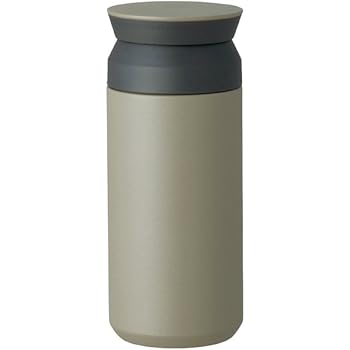 kinto thermos
