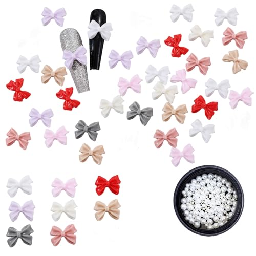 lCp[c {  ʕ  lN^C 50 3D   lC p[c  KN o  ni C`S ~j  [Y   WFlC (p[ƃuIt)JP601 (A11-{-J[)