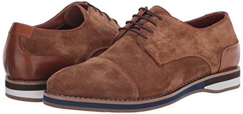 Image of Zanzara Mens Byford