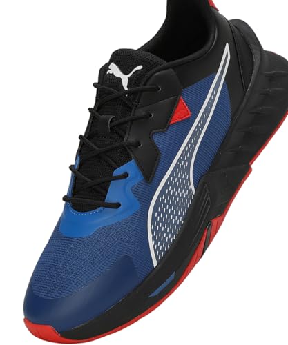 Image of Puma Unisex Adult BMW MMS Maco SL 2.0 Sneaker