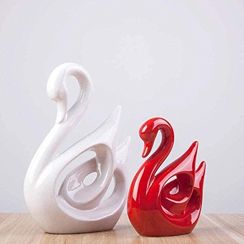 Gfdj Sculpture Decoration Statues Sculpture Figurines Statuettes Metal Rose Gold Motorcycle Model Pencil Case Figurine Ornaments Collectible Home Desktop Statuettes For Indoor Living Room Office Ho #TOP1