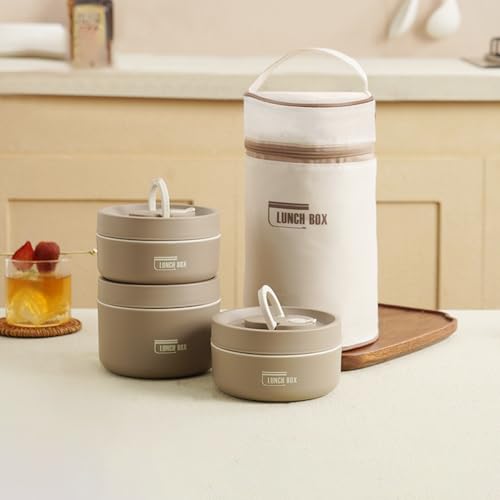 ASMAHST[X X[v`Zbg T[X `W[ X[vW[ Zbg `W[ T[X T[X ٓ ۉٓ ̃C[Rɑgݍ킹\ XeX|Ci[ 4Ԃ̒ԕۉ  R F 3w