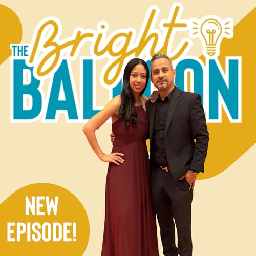 414. Reaching outside of your balloon boundaries
