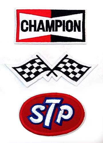 Dicite Plant Therapy Laurel Leaf Organic Essential Oil 10 mL (1/3 oz) 100% Pure, Undiluted, Therapeutic Grade