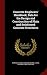 Concrete Engineers' Handbook; Data for the Design and Construction of Plain and Reinforced Concrete Structures