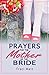 Prayers for the Mother of the Bride