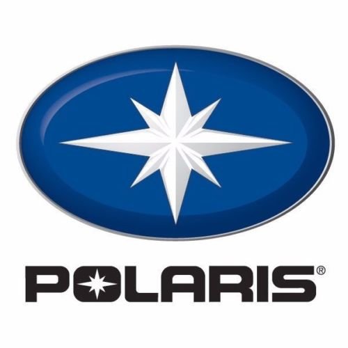 Polaris 1821157 Support de direction ASM pour Polaris ATV/moto/motoneige ou motomarine