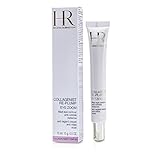 Photo Gallery rubinstein crema contorno occhi collagenist re-plump eye zoom 15.0 ml