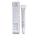 Produktbild Helena Rubinstein Augenkonturencreme Collagenist Re-Plump Eye Zoom 15.0 ml, Preis/100 ml: 419.93 EUR