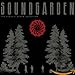 5 Classic Albums [5 CD][Explicit]