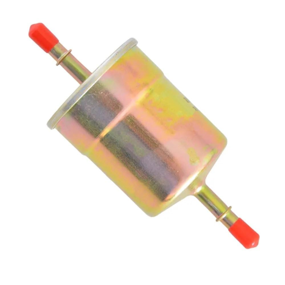filtro de habitáculo Ajuste para CHANGAN CS35 PLUS 1,4 T 2023 2024, Kit de filtro aceite y combustible aire fresco para cabina Interior motor, piezas 1109190PT01
