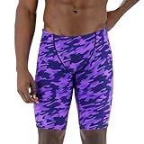 TYR