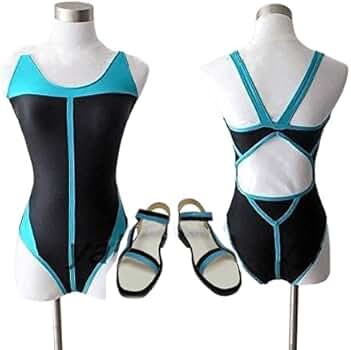 Amazon.co.jp: [2200] Fate/Grand Order*FGO*宮本武蔵