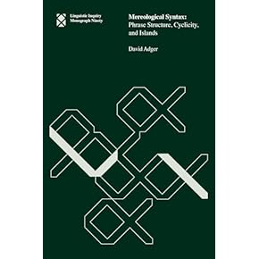 Amazon.co.jp: Logic & Language: 洋書