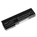 Green Cell® Extended Serie CC06 CC06XL CC09 Batería para HP EliteBook 8460p...