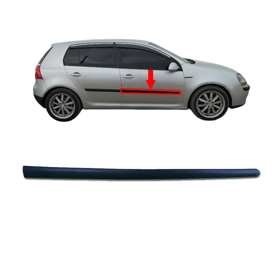 Body Moldings & Trims for Volkswagen Cabrio for sale Body Moldings & Trims for Volkswagen Cabrio for sale