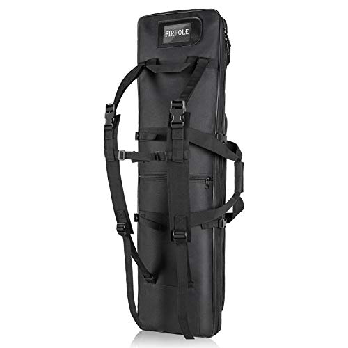 Top 10 Best Ar 15 Tactical Bag Reviews & Buying Guide Katynel