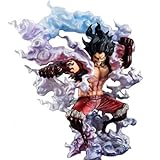 I personaggi anime sono regali ideali per i bambini. Si può dare a bambini, adulti o qualsiasi uomo o donna che ama l'anime. Squisito regalo per compleanni, Halloween, Natale, Capodanno e altre festività, chiunque lo possieda non può metterlo giù.