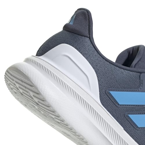Image of adidas Men Ultrarun 5 Running Shoe
