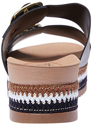 Tamancos Napa Turim,Beira Rio,Feminino,Preto,34