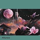 Alluress