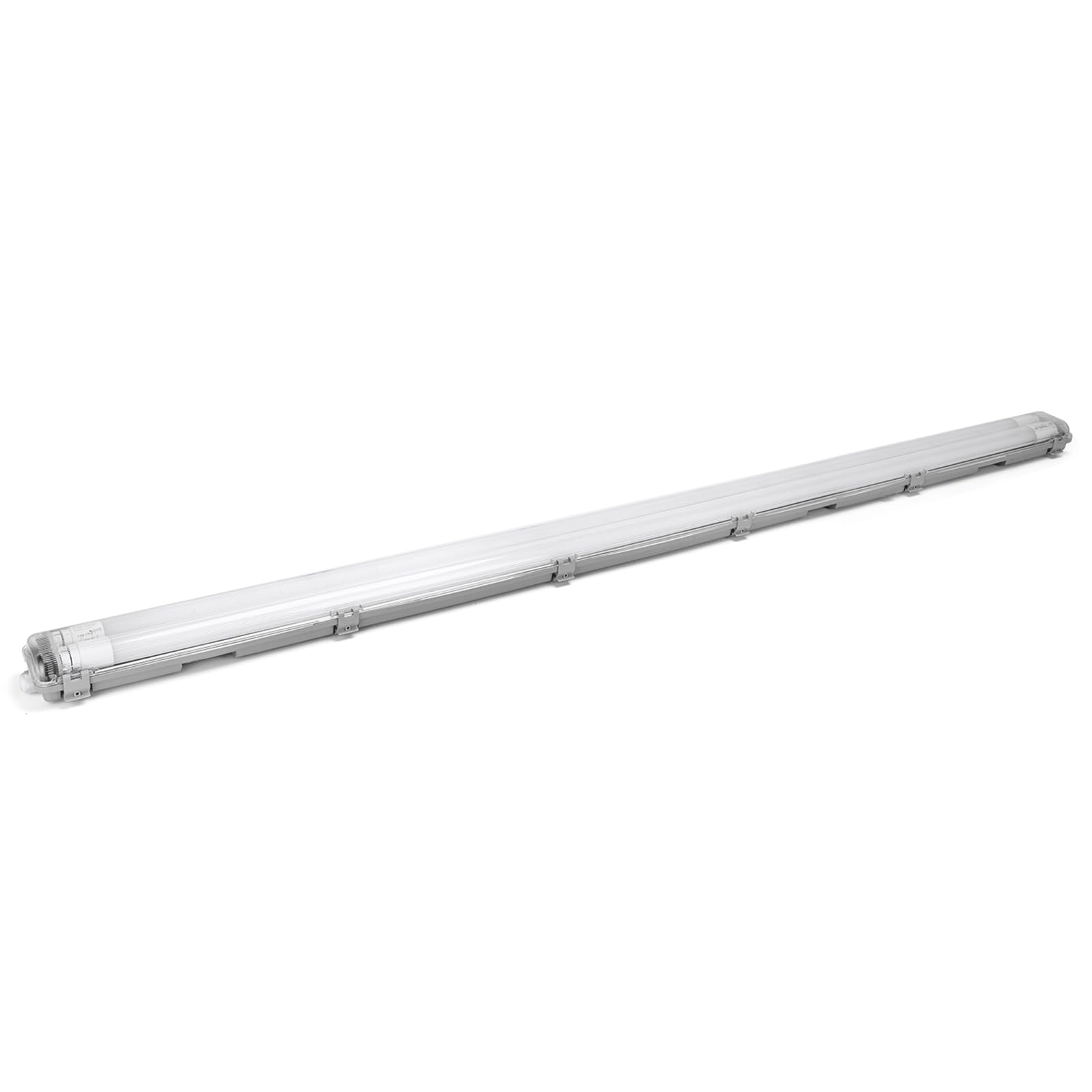 Blendend 20W Fast Charger with USB C Cable to Lightning KIT