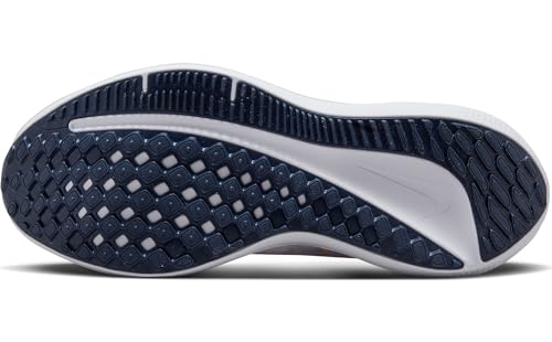 Image of Nike Women Air Winflo 10 Running Shorts
