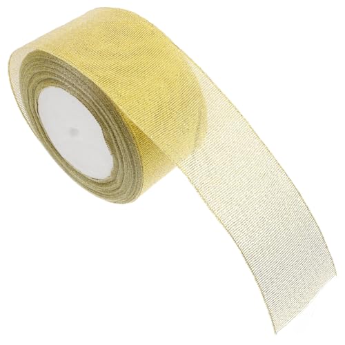 MUCKLILY ^bNOb^[{ I[KUf S[h  p[eB[ ԑ v[g |pNtg{ ׃WJ[h