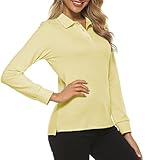Este polo es muy agradable a la piel con una sensación cómodo al tacto.