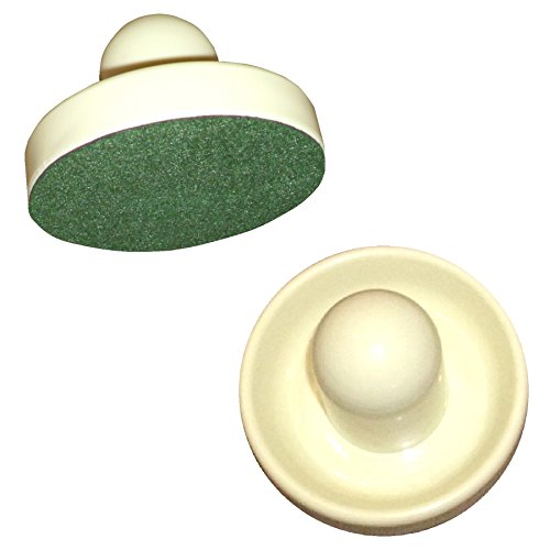 air hockey striker/pusher/mallet
