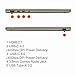 ASUS Zenbook A14 Laptop 14