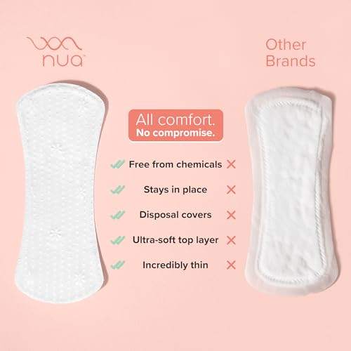 Technical Details - Image 6