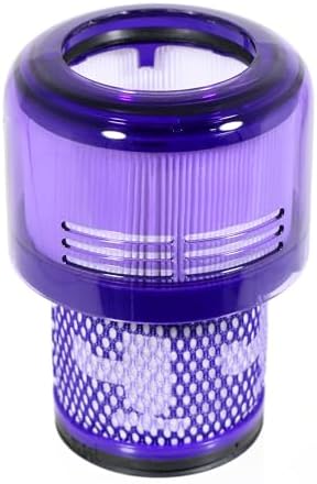 Dyson Filter V11 SV14 SV15 V15 Cyclone Detect SV22 Vacuum Cleaner 970013-02