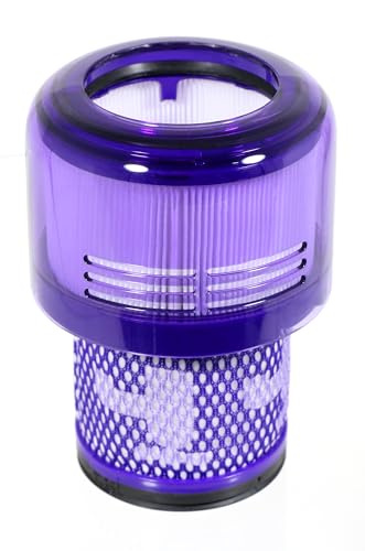 Dyson V11 SV14 Großer waschbarer Filter 970013-02 97001302