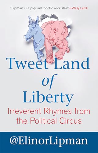 Tweet Land of Liberty