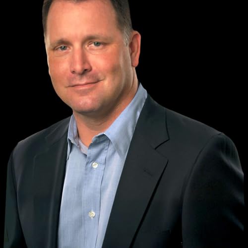 Robert Susa President and Owner of InventHelp