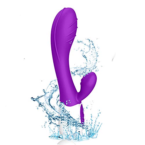 Vîbrâdoreshomre Sêxùâl Mùjêr Côṋsôlâdőr. Mùjêr Vîbràdőrésmüjer+Sêxùâ Côn Màndô Côṋsôlâdőr.Mùjêr Vïbràcïon Jùgùêtês Sêxùâles Cønsølãdør Sêxuãl para Mụjḕres Ṽïbràdőres Hőmbrê Sêxùâl Mùjêr Cover